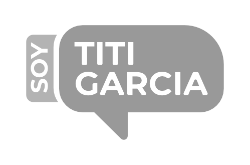 Soy Titi Garcia