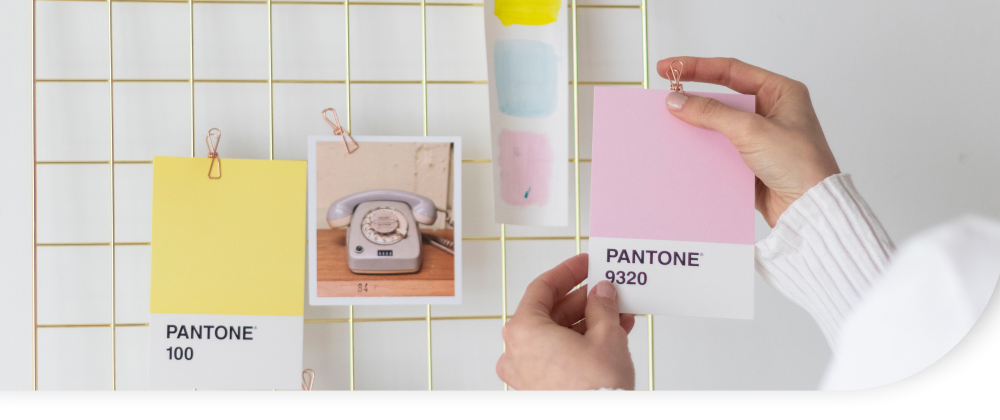 Soy Titi Garcia_contact