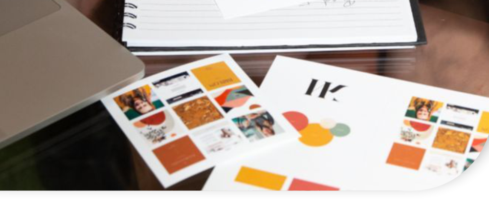 Soy Titi Garcia_web_2025 - SERVICIOS