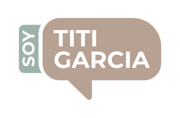Soy Titi García